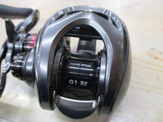 スティーズCT SV TW 700SHL