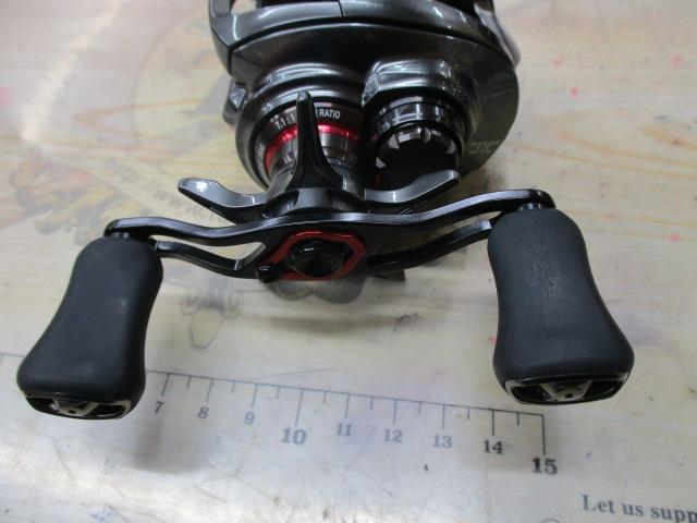 スティーズCT SV TW 700SHL