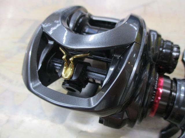 スティーズCT SV TW 700SHL