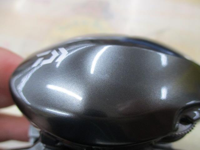 スティーズCT SV TW 700SHL