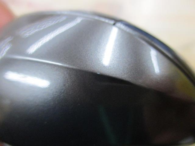 スティーズCT SV TW 700SHL