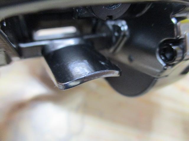 スティーズCT SV TW 700SHL