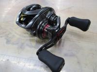 スティーズCT SV TW 700SHL