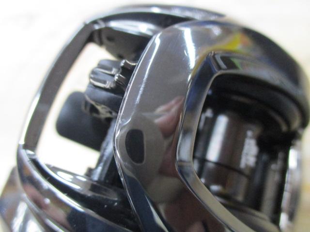 24スティーズ SV TW 100L