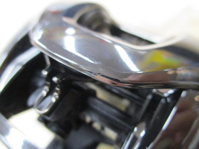 24スティーズ SV TW 100L