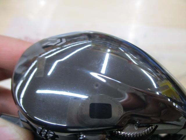 24スティーズ SV TW 100L