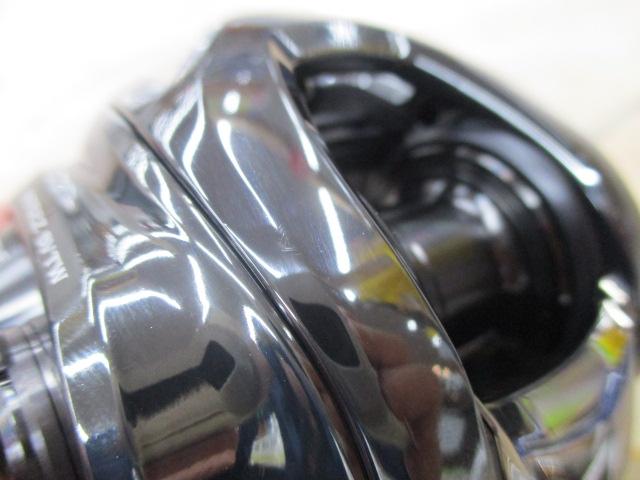 24スティーズ SV TW 100L