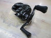 24スティーズ SV TW 100L