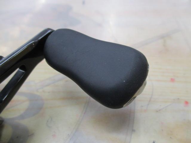 21スコーピオンDC 150HG