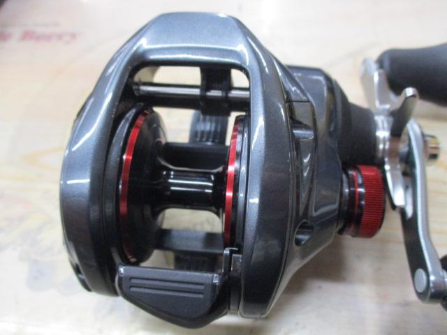 24スコーピオンMD 300XG