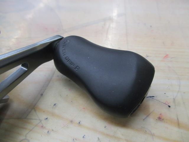 24スコーピオンMD 300XG