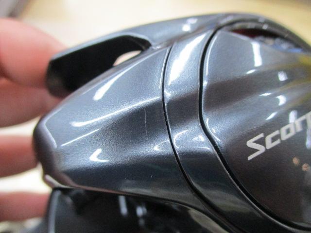 24スコーピオンMD 300XG