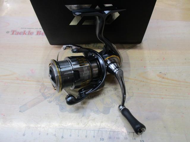 23エアリティ LT2000S-P