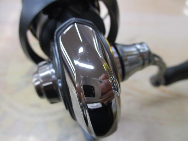 23エアリティ LT2000S-P