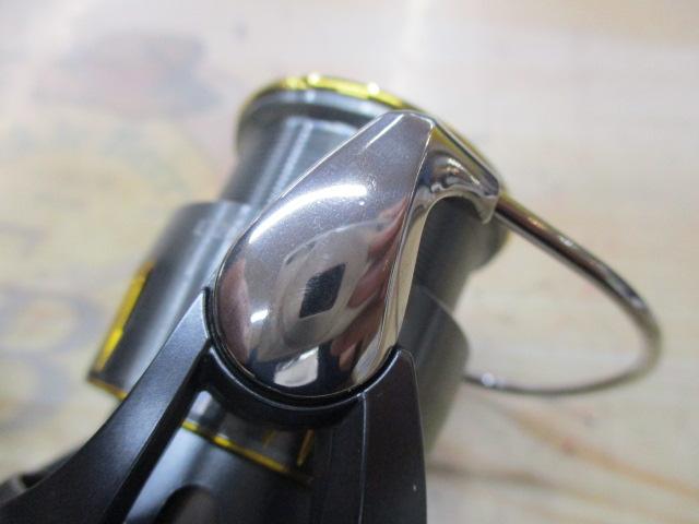 23エアリティ LT2000S-P