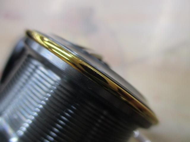 23エアリティ LT2000S-P