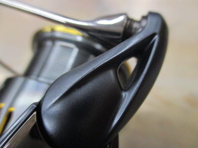 23エアリティ LT2000S-P