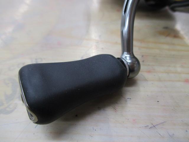 23エアリティ LT2000S-P