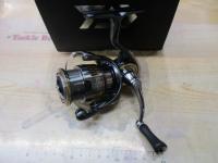 23エアリティ LT2000S-P