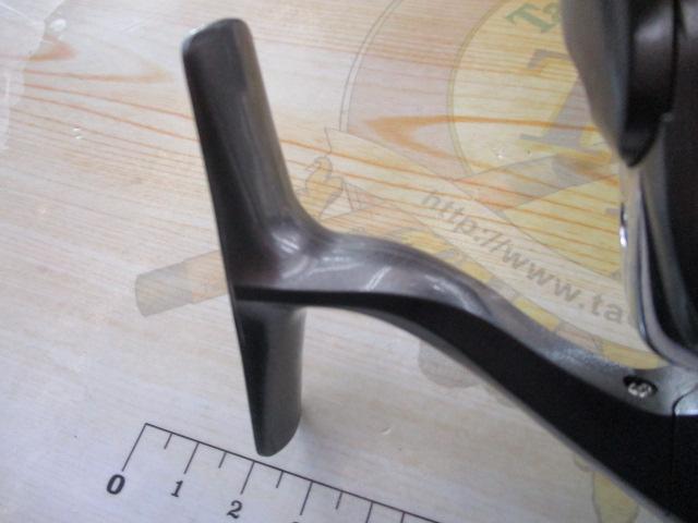 07ナスキー 2500S