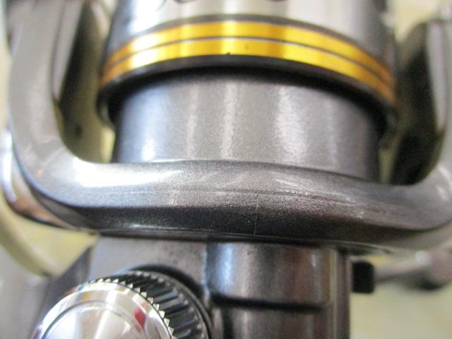 07ナスキー 2500S