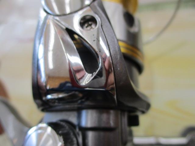 07ナスキー 2500S