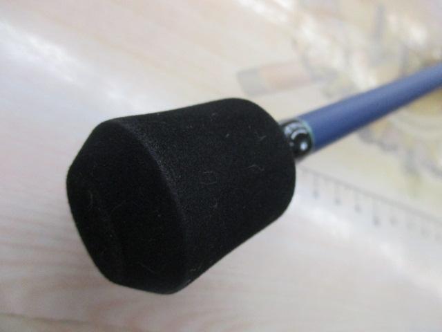 ブルーカレント BLC-74