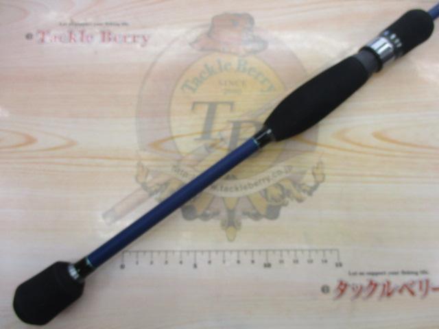 ブルーカレント BLC-74