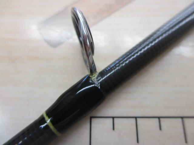 ブルーカレント BLC-74