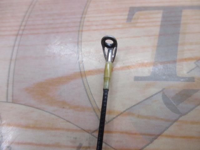 ブルーカレント BLC-74