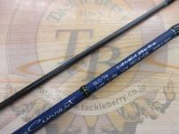 ブルーカレント BLC-74