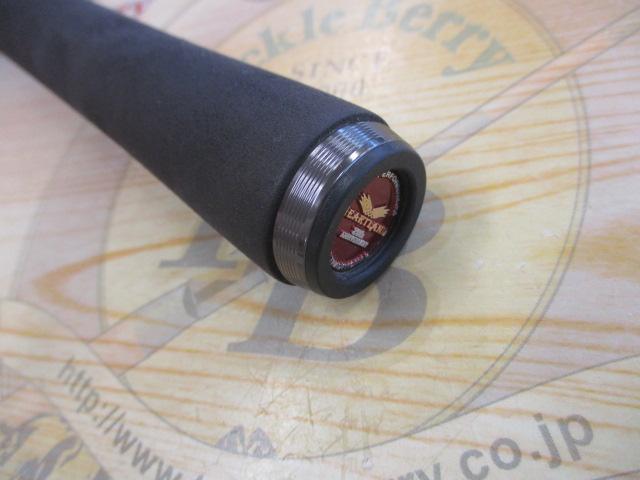 ハートランド HL741MHRB-SV AGS17