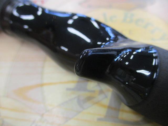 ハートランド HL741MHRB-SV AGS17