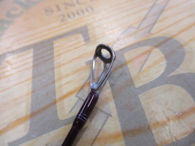 ハートランド HL741MHRB-SV AGS17