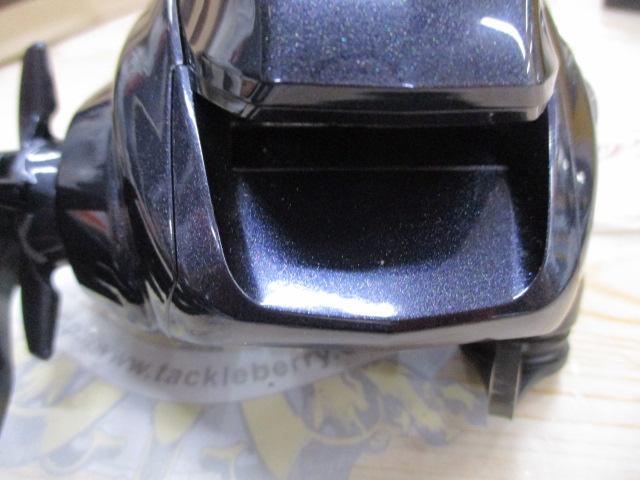 23レオブリッツ 300J