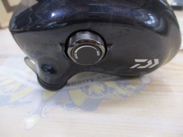 23レオブリッツ 300J