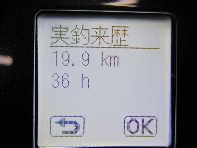 23レオブリッツ 300J