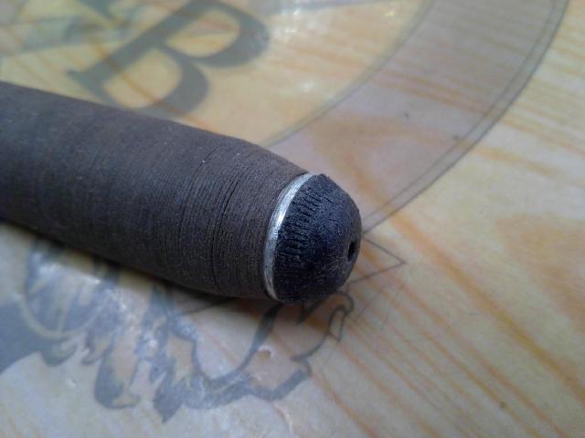 ルシード山吹中硬4805