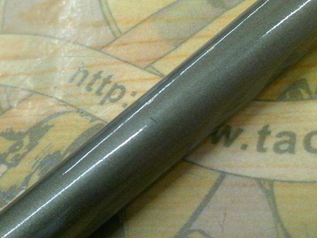 ルシード山吹中硬4805