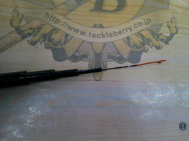 ルシード山吹中硬4805