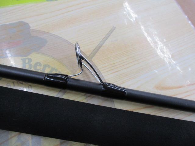 ラグゼコヨーテ S100H