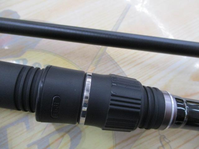 ラグゼコヨーテ S100H