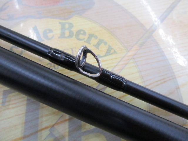 ラグゼコヨーテ S100H