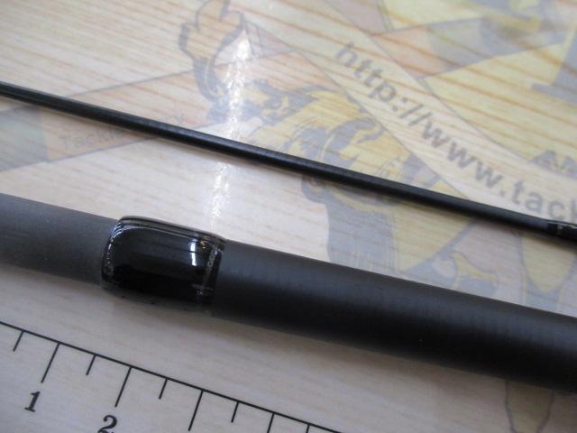 ラグゼコヨーテ S100H