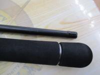 ラグゼコヨーテ S100H