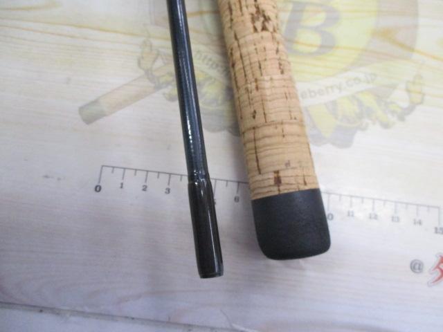 ソルティープラッガー SPS-862