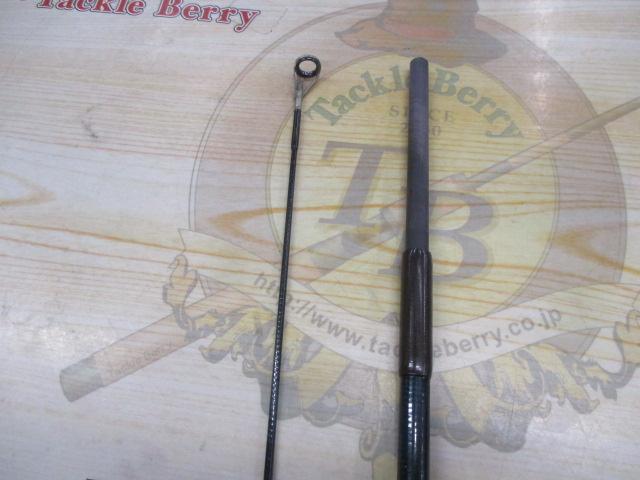 ソルティープラッガー SPS-862