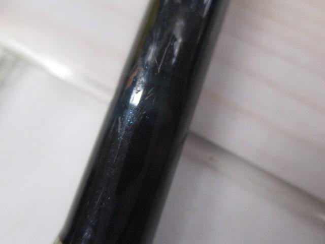 ソルティープラッガー SPS-862