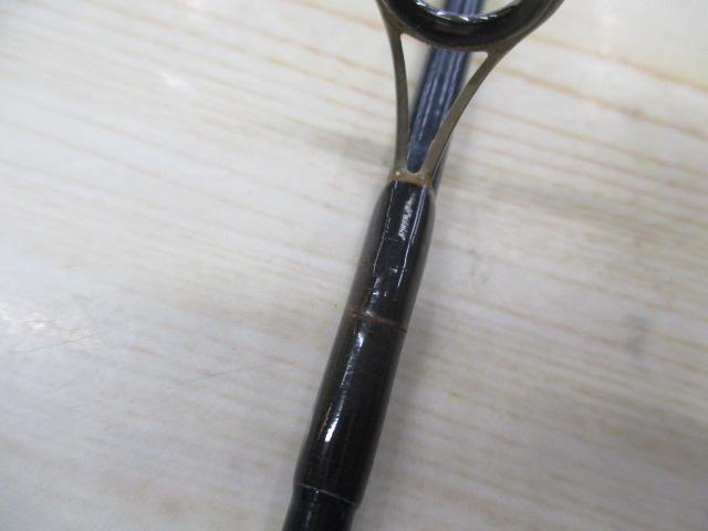 ソルティープラッガー SPS-862