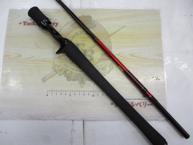 ハートランド HL741MHRB-SV AGS17